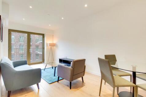 2_Kitchen-Recepti...