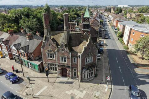 DJI_ 3_0157_D.JPG