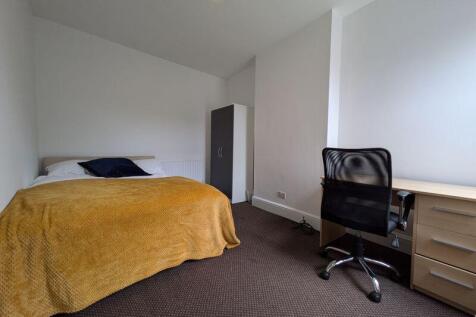 Faraday Road, Nottingham photo 5