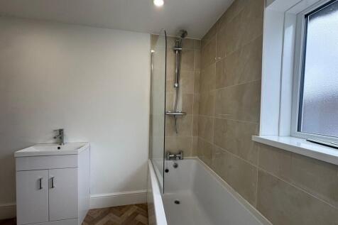 Hawthorn Road, Ashington, Northumberland, NE63 photo 3