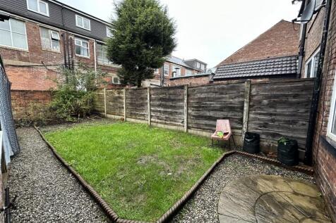 6KR garden.JPG