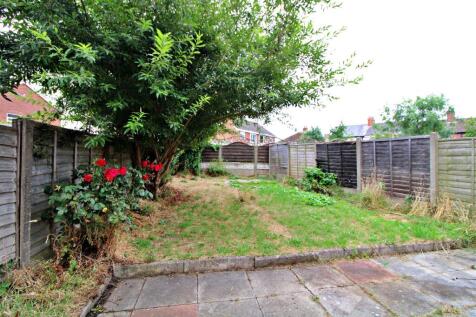 Rear Garden.JPG