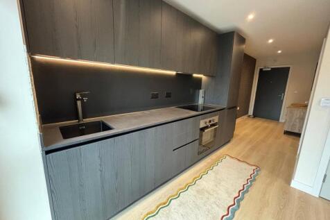 Dutton Street, Manchester, M3 photo 4