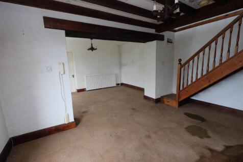 Development Site @ 102 Fir Tree Lane, St George, B