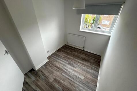 box room.jpg