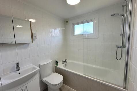 Willow Tree Road, Tunbridge Wells photo 3