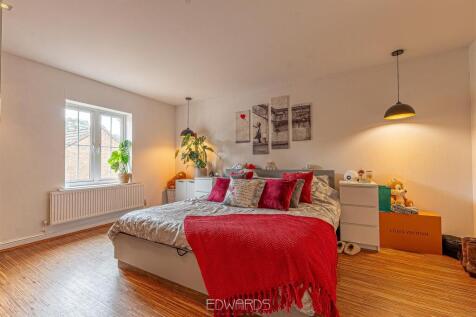untitled-126-3-HDR.jpg