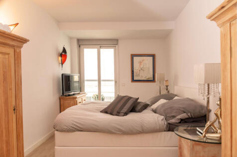 Palmanova Wohnung Apartment Mallorca (16).jpg