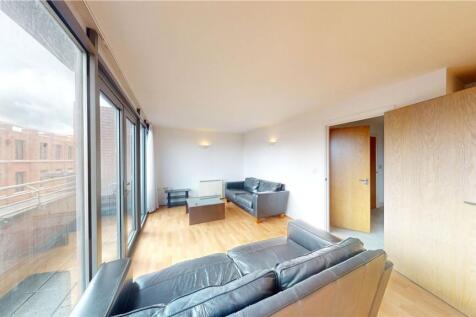 Northwood Street, Birmingham, B3 photo 5