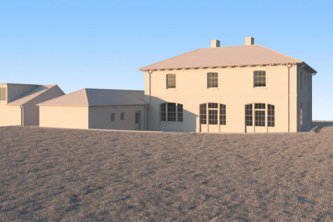 Land for sale Image 10