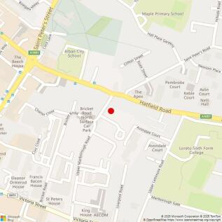 Property Map