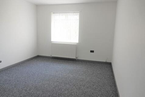 account_data-469-properties-30468-images-8aa4f3552