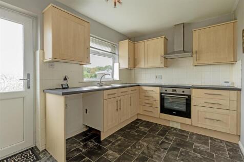 Integrated Kitchen