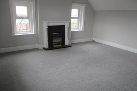 Cromwell Crescent, Carlisle photo 5