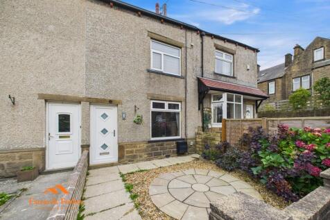 Colne, BB8 - property photo
