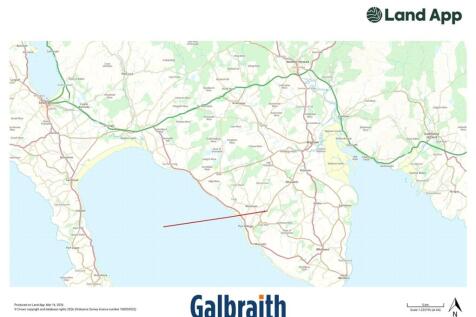 Location Plan
