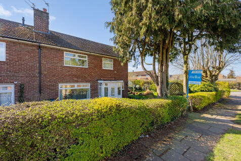 34 Old Hall Road Externals-11.jpg