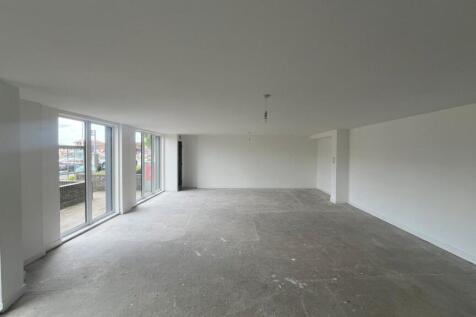 Allied-Surveyors-Scotland-Retail-02