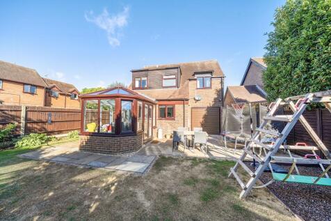 Property Image 15