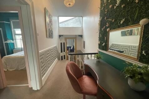 23 Palmeston Street, TFF photo 4