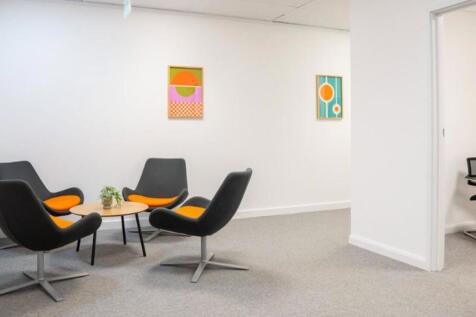 2 Flex  Plateworks House 5_Photo_5_large.png