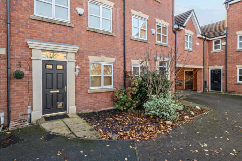 1377104-23-6915cf...