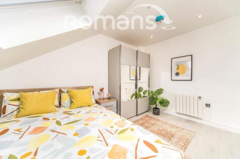 d659b30d-2303-ed11-8