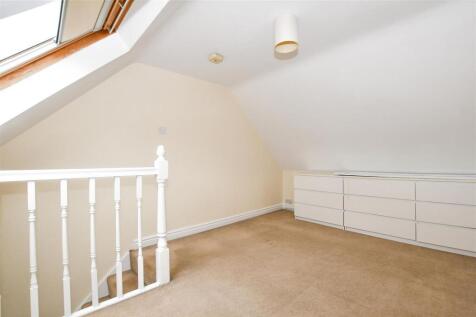 Bedroom Two.jpg