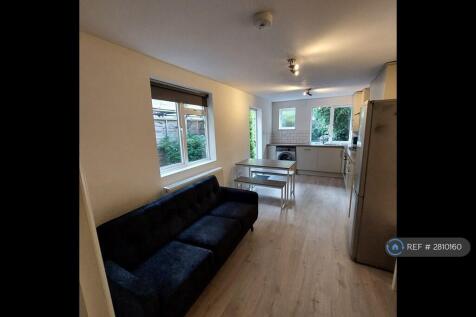 Devonshire Road, Cambridge, CB1 photo 4