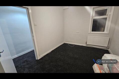Talbot St, Burnley, BB11 photo 5