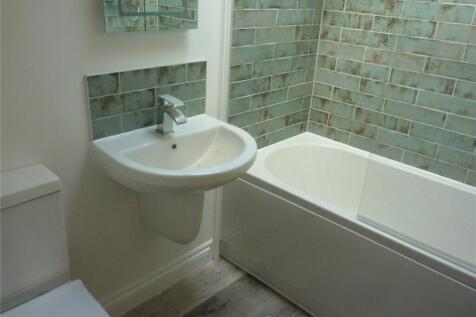 En Suite 2