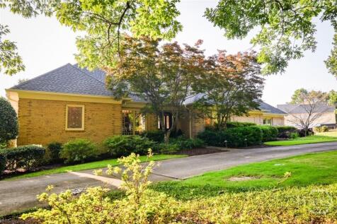 Property Image 67