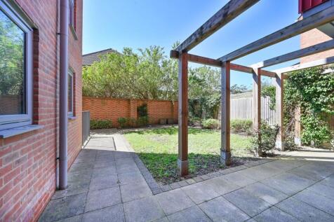 Property Image 14