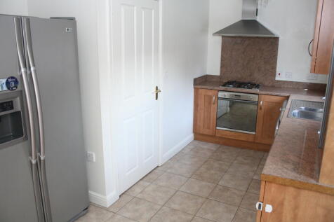 Westbury Court, Longbenton photo 5
