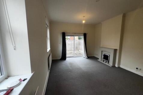 2b Connaught Road, The Cottage, Wolverhampton, West Midlands, WV1 4SJ photo 5