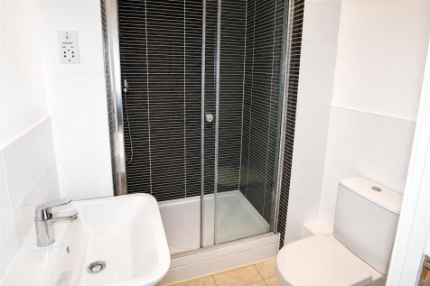 bathroom.png