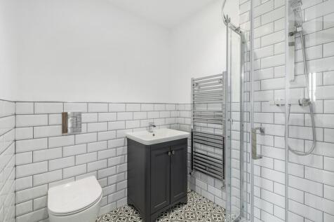 Plot 5, Windmill Grove (South Leverton)-32