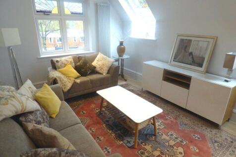 5-119 Church Rd, Urmston, M41 9ET photo 3