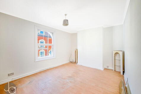 20250630_14472377...