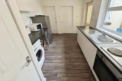 Crompton Street, Derby, Derbyshire, DE1 photo 3