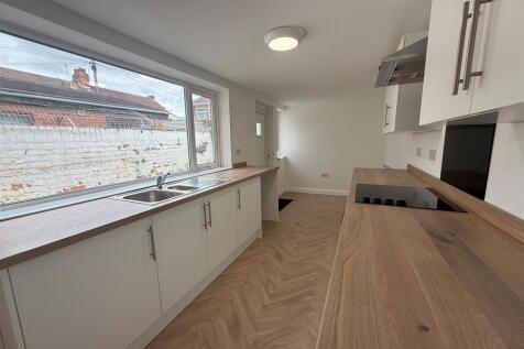 Hovingham Street, Middlesbrough. photo 3