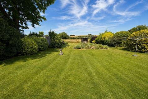 Lawn