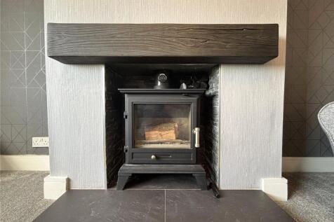 Pennine View, Royton, Oldham, Greater Manchester, OL2 photo 3