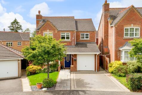 18 Walnut Tree Court, Higham Ferrers (28 of 32).jp