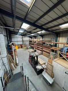 B Meadow Road 4.jpg