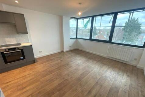 135319131_Entrance _