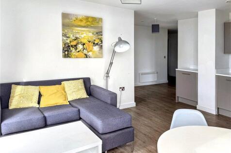 60 Sheepcote Street, Birmingham, West Midlands, B16 photo 4