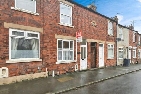 Click to visit Rightmove listing