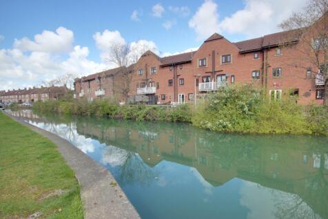 1 View of Beck 2A