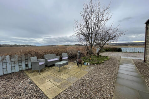 Garden Patio.JPG